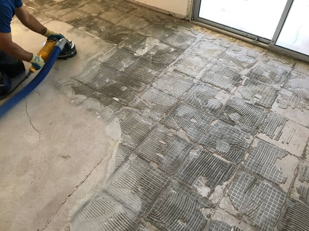 Portfolio thumb